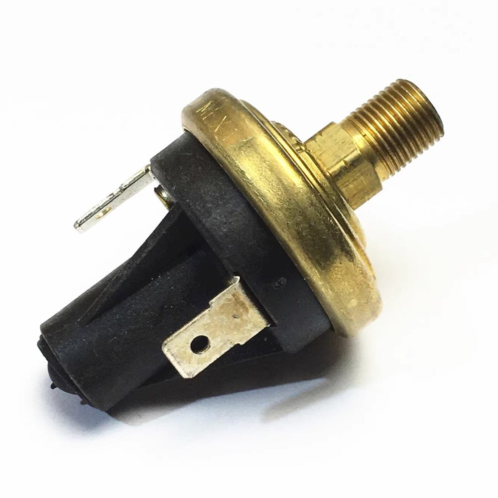 77345-12 is Suitable for Honeywell Normally Closed Vacuum Switch Pressure Sensor