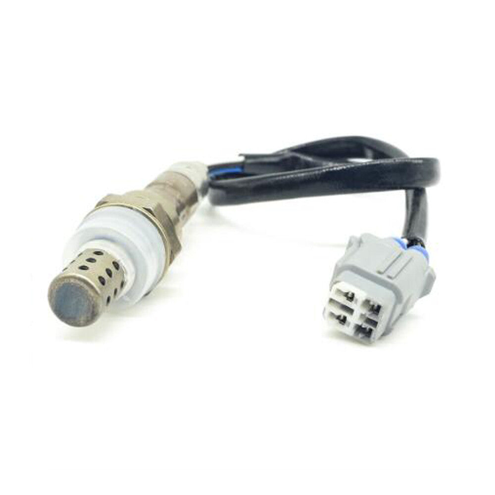 Rear Downstream Oxygen Sensor For 1999-2006 Subaru Impreza 1.6L Forester 2.5L