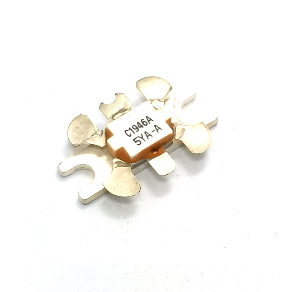 2SC1946A Package:HF power module,NPN EPITAXIAL PLANAR TYPE
