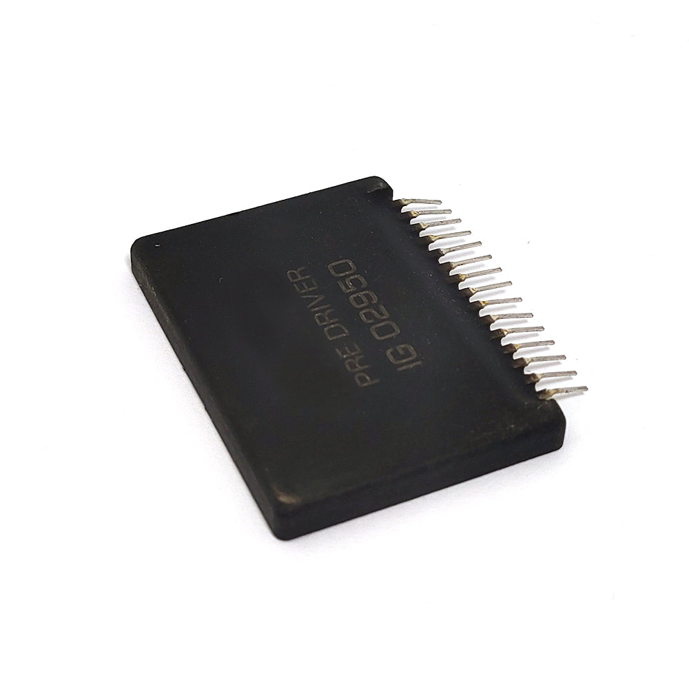 IG02950 IC Power Amplifier Module