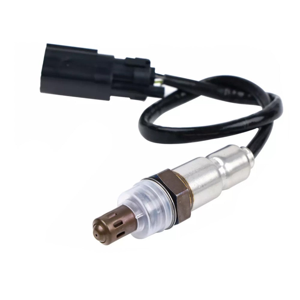 53176911 Upstream Oxygen Sensor Fits Dodge Dart Chrysler 200 Jeep Cherokee 2.4L