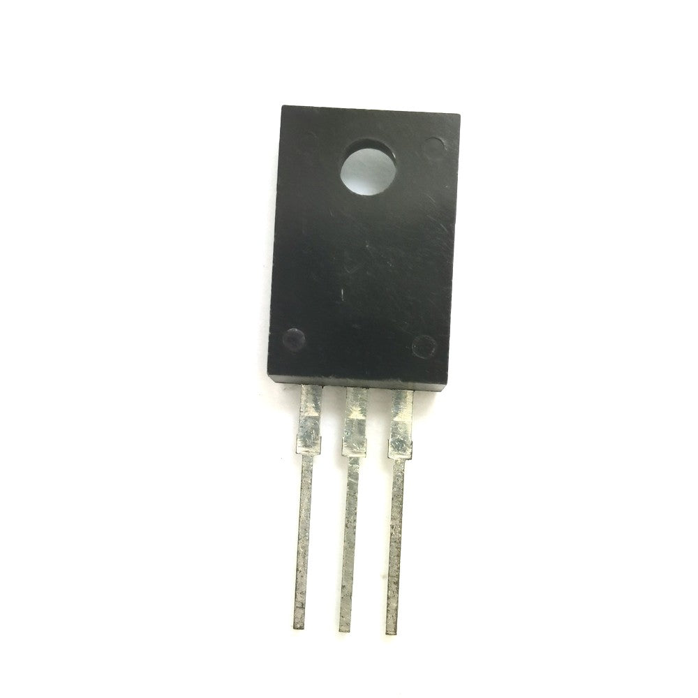 2SA1742 Package:TO-220F