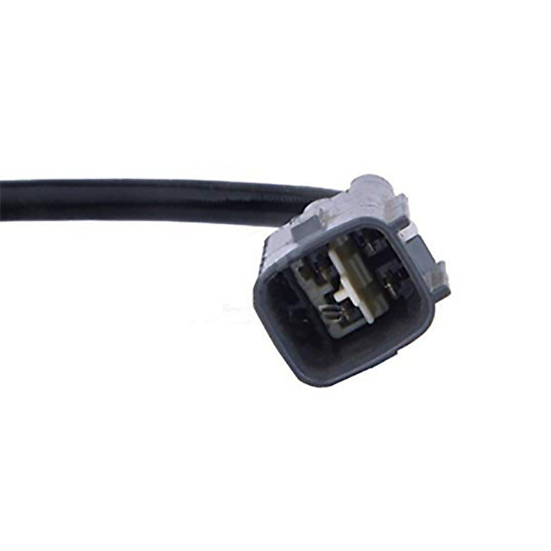 Lambda Oxygen Sensor For Toyota Corolla 02-06 1ZZFE 3ZZFE 1.6 89465-12750