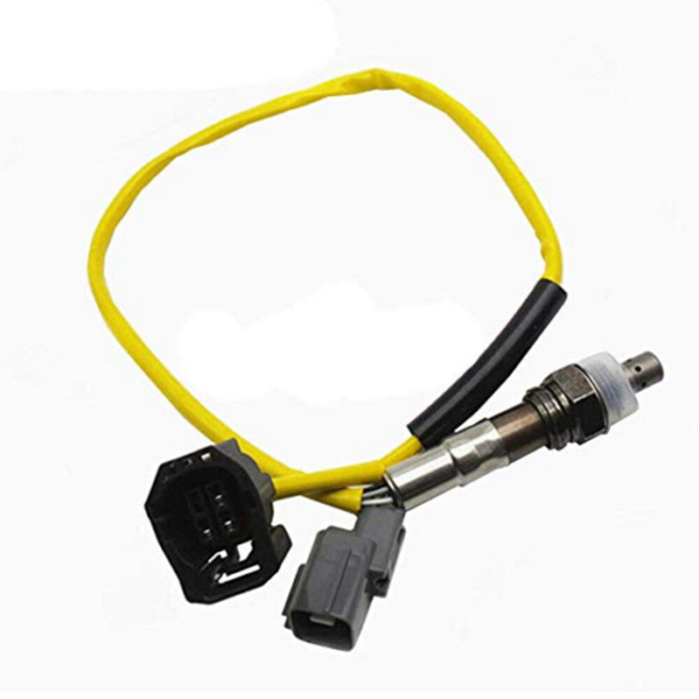 New LFH1-18-8G1 O2 Lambda Oxygen Sensor For Mazda 6 2002-2007 1.8 2.0 2.3