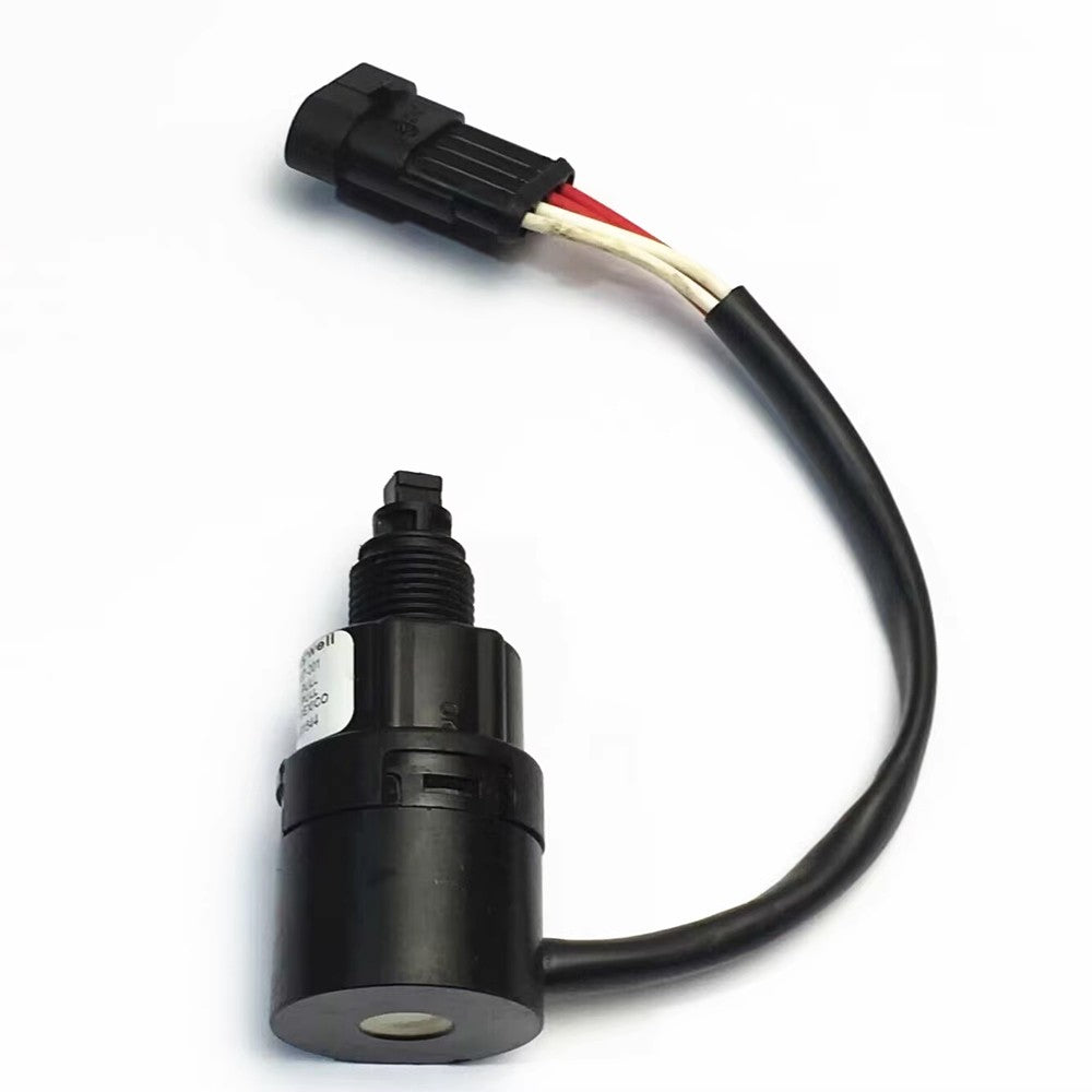 50097657-001 50097657001 is Suitable for Honeywell Assembly Push-pull Switch Induction Sensor