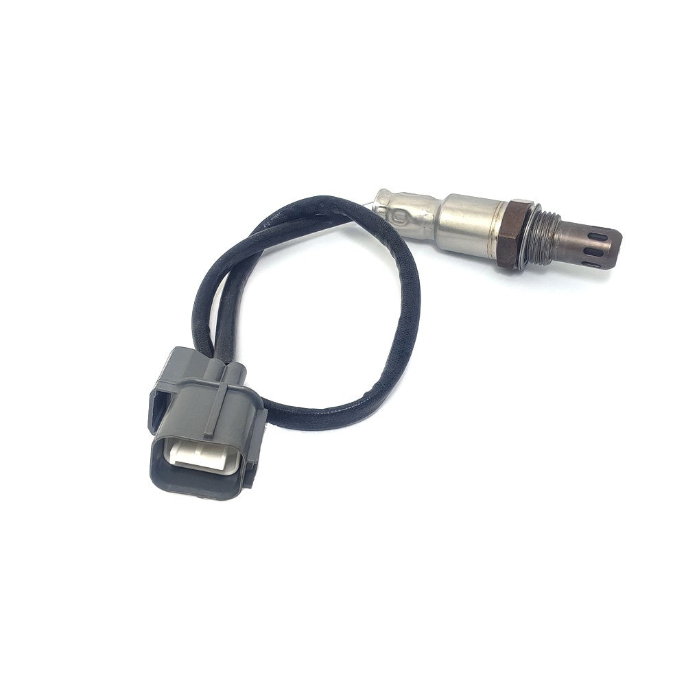 Downstream O2 Oxygen Sensor for Acura RL MDX 2007-2010 Honda Accord Odyssey 3.5L