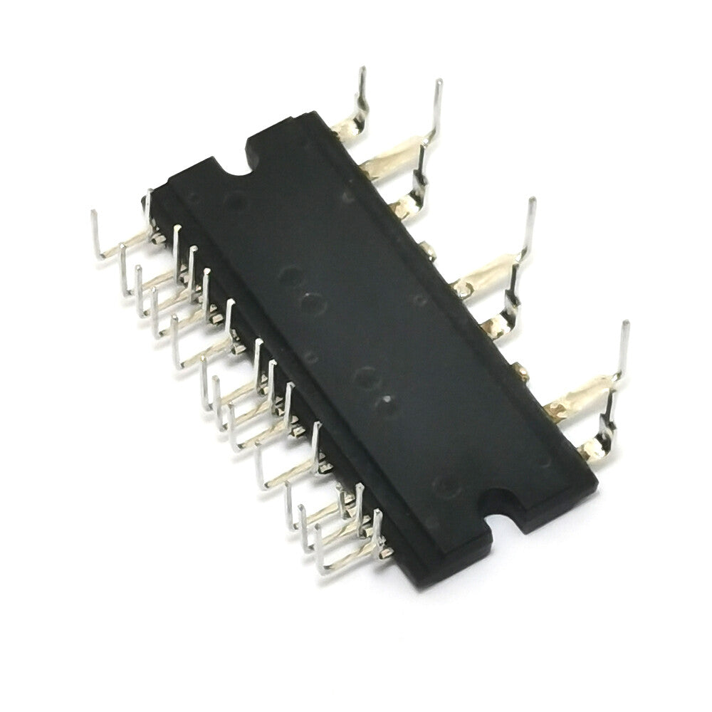 New SCM1110MF SCM1125MF SCM1242MF SCM1243MF SCM1245MF SCM1245MF Package:DIP