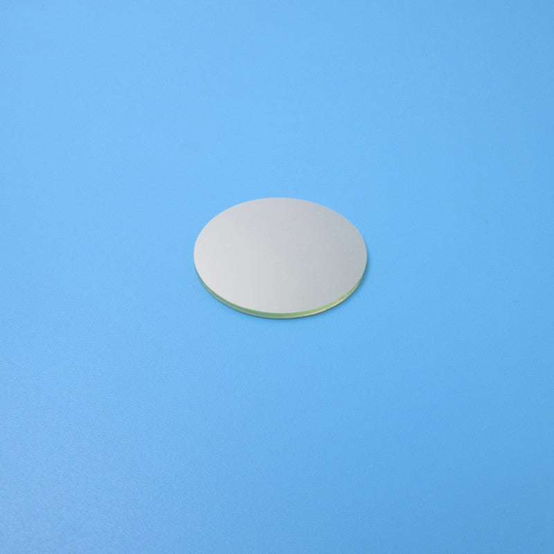 Filter Lens 830nm Narrow band High laser transmittance 85%