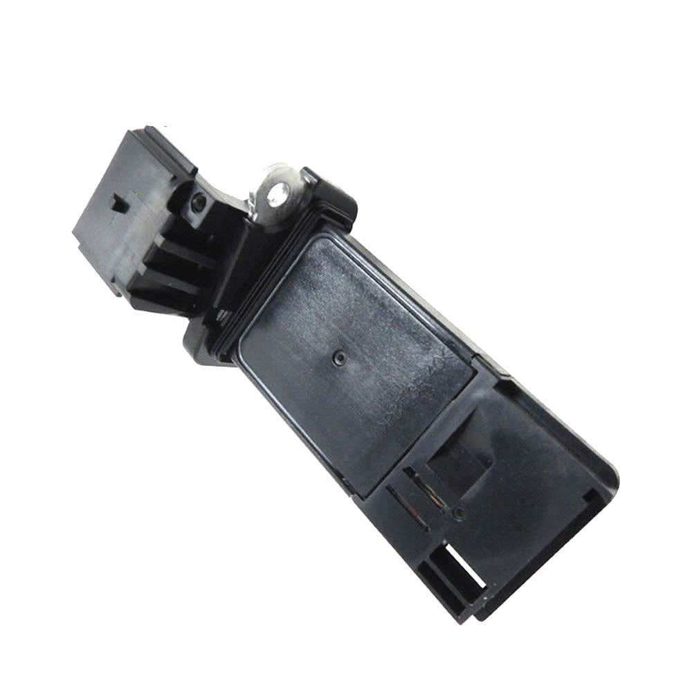 Mass Air Flow MAF Sensor AFH70M-78 For Chevrolet GMC Cadillac Buick AFH70M78