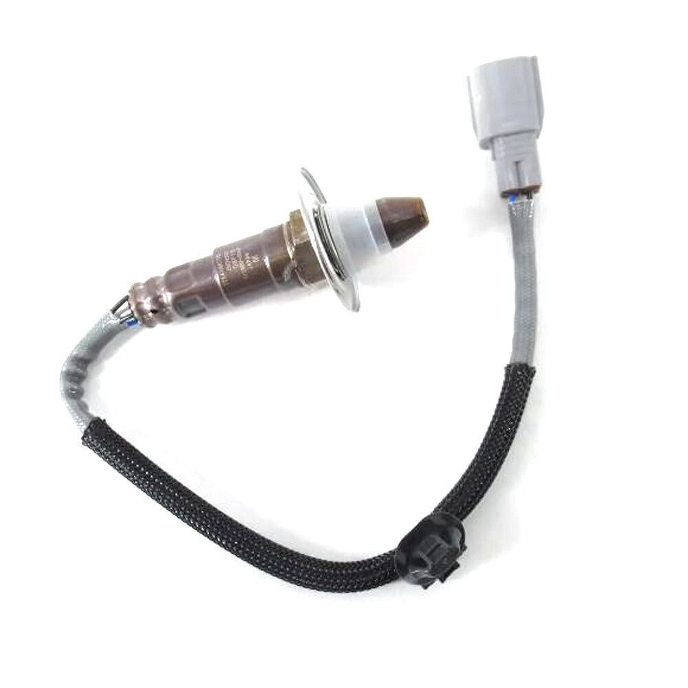 22641AA710 Front Upstream Oxygen O2 Sensor For 2015-2019 Subaru Forester 2.5L