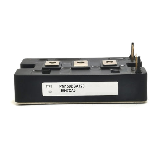 1PCS NEW PM150DSA120 PM150DSA-120 Package:MODULE  IGBT