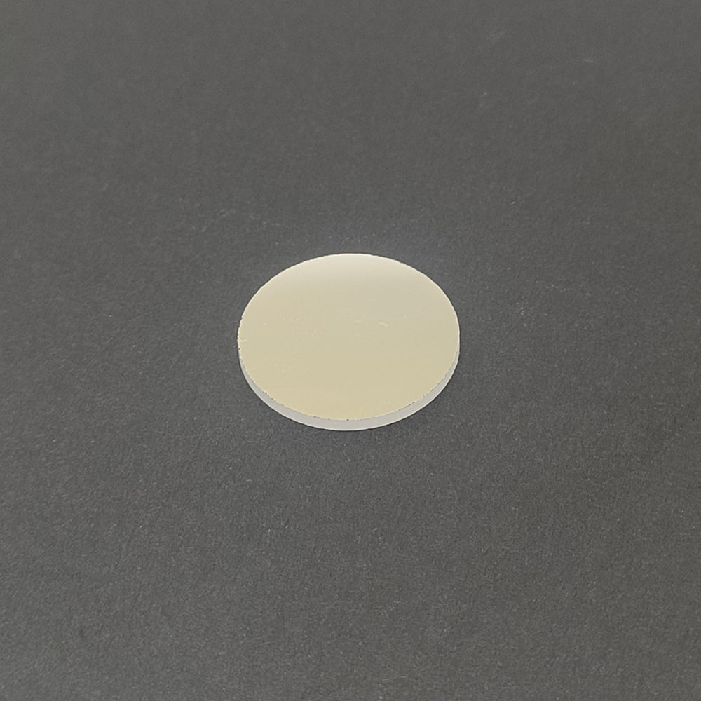 850nm 840nm-860nm Bandpass Filter Lens Diameter 15mm x1.5mm Narrow Band Filter