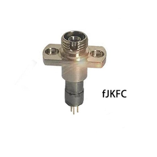 650nm FP Laser Diode Laser Fiber Output Power 3mW Laser Module