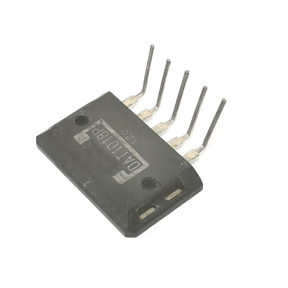 1PCS DAT1018P Package:ZIP