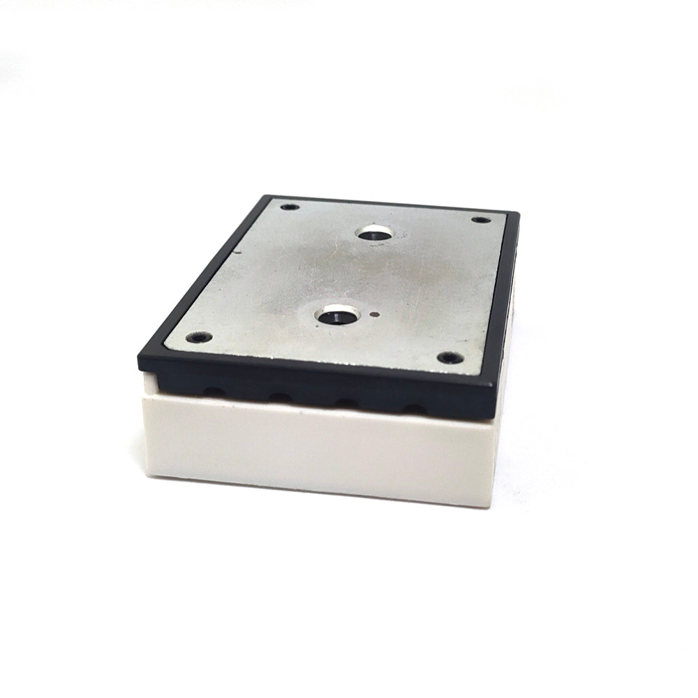 1PCS SKIIP38AC126V2 SKIIP 38AC126V2 Package:MODULE