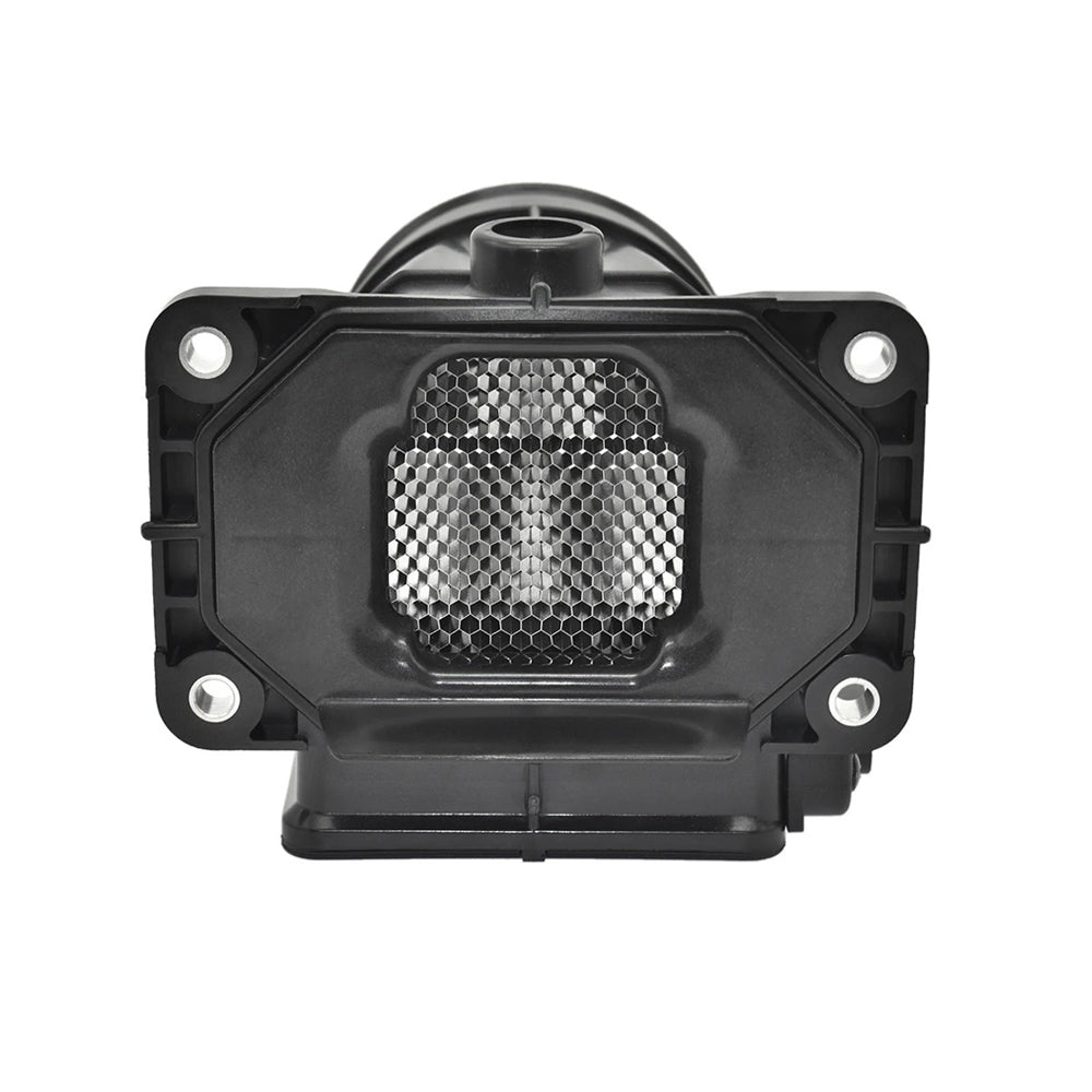 New Mass Air Flow  MD343605 E5T08471 For 2002-2007 Mitsubishi Lancer 2.0L 2.4L