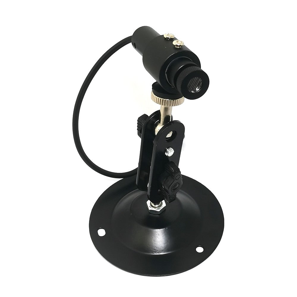 Green 520-532nm 20mW Laser Module,Line Laser Module,Dot Laser Module,Cross Laser Module