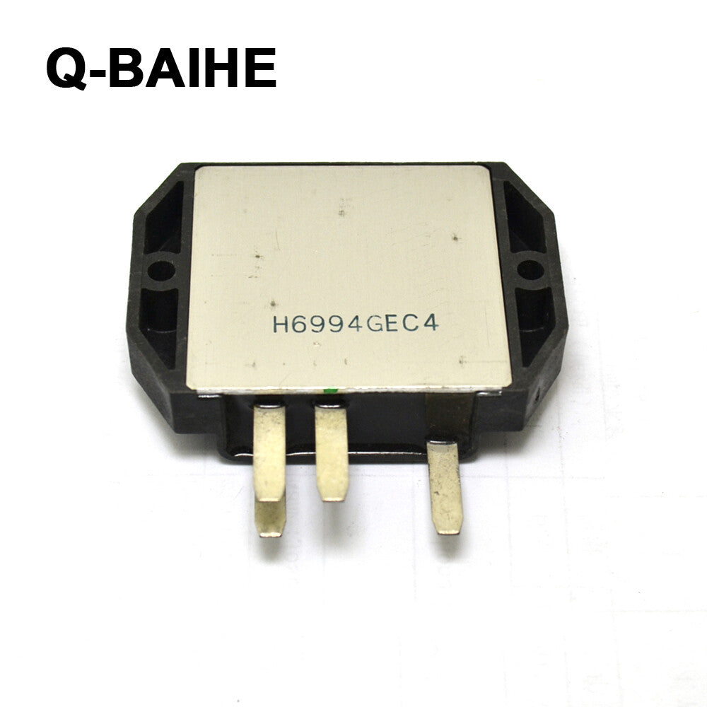 STK6994JH Package:MODULE