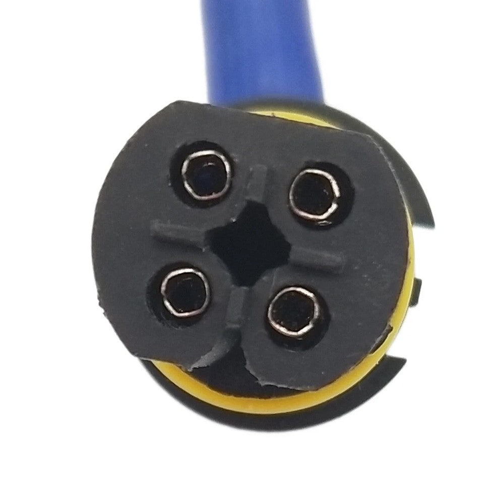 New Rear Oxygen Sensor 0258003798 For 92-03 Mercedes-Benz W210 S210 W463 E430