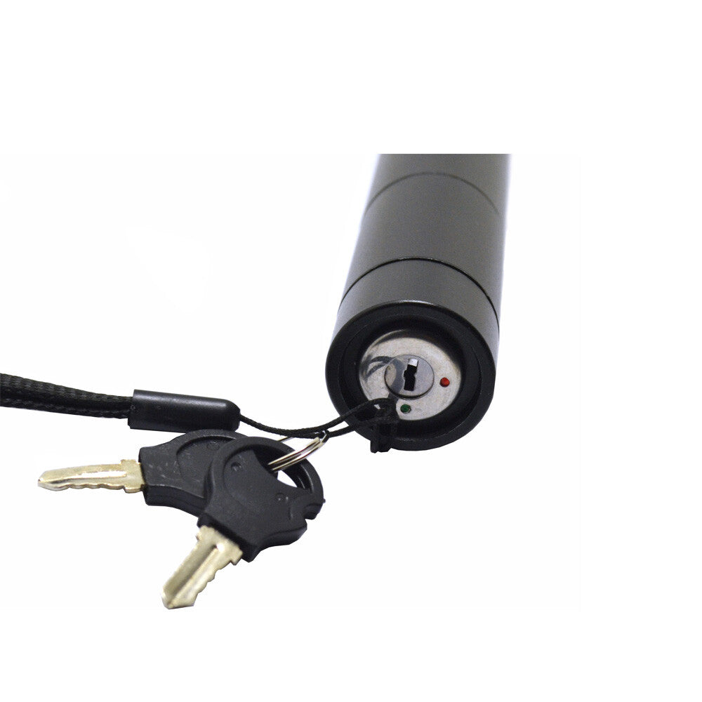 808nm 5mW Adjustable Spot Size Infrared Laser Laser Infrared Pen Laser Pointer