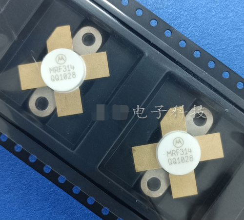 MRF136 MRF137 MRF138 MRF148A  MRF151A MRF173MRF314 MRF392 MRF393 MRF429 MRF450