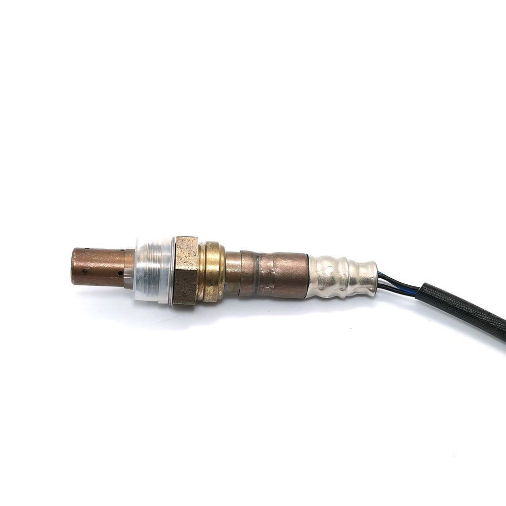 Oxygen Sensor Air-Fuel Ratio Sensor 89467-41040 For Toyota Avalon Sienna Lexus