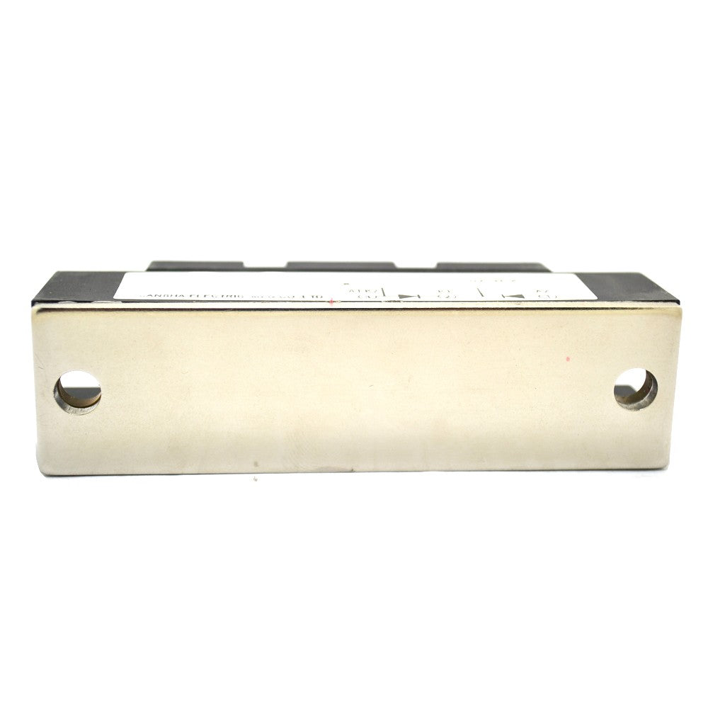 1PCS DD100KB160  Package:MODULE