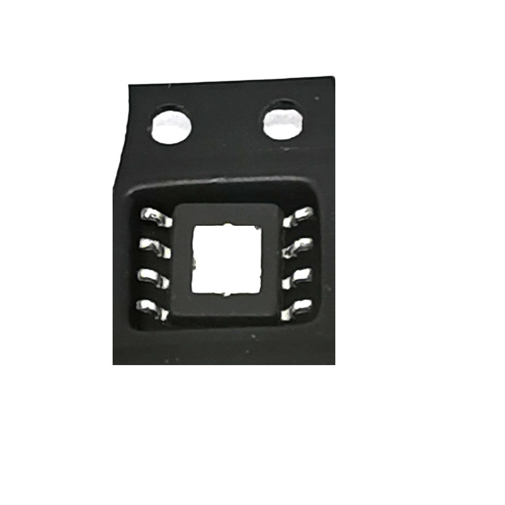 1PCS HMC362S8G Package:SOP-8