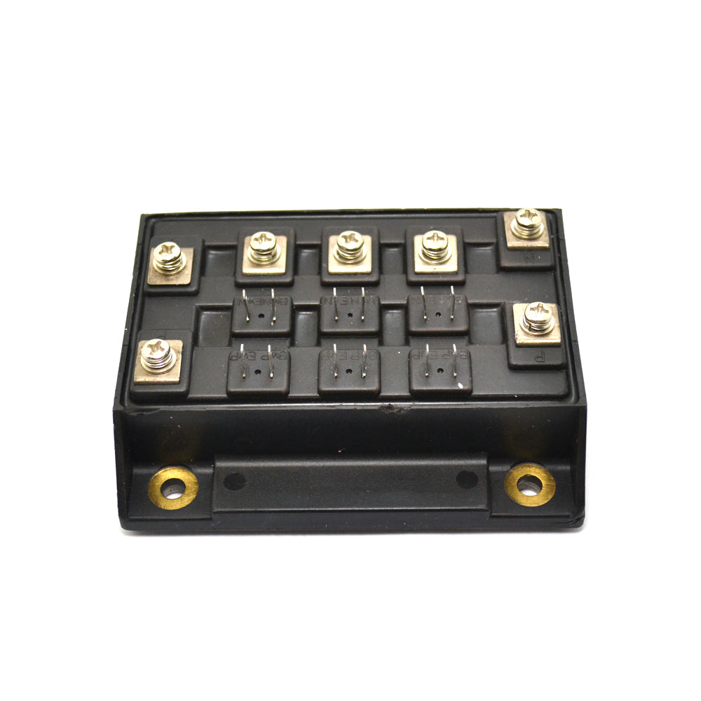 1PCS 6DI50MB-050 6DI50MB 050 6DI75MB-050 6DI75M-060 6DI50M-050 6DI100M-050