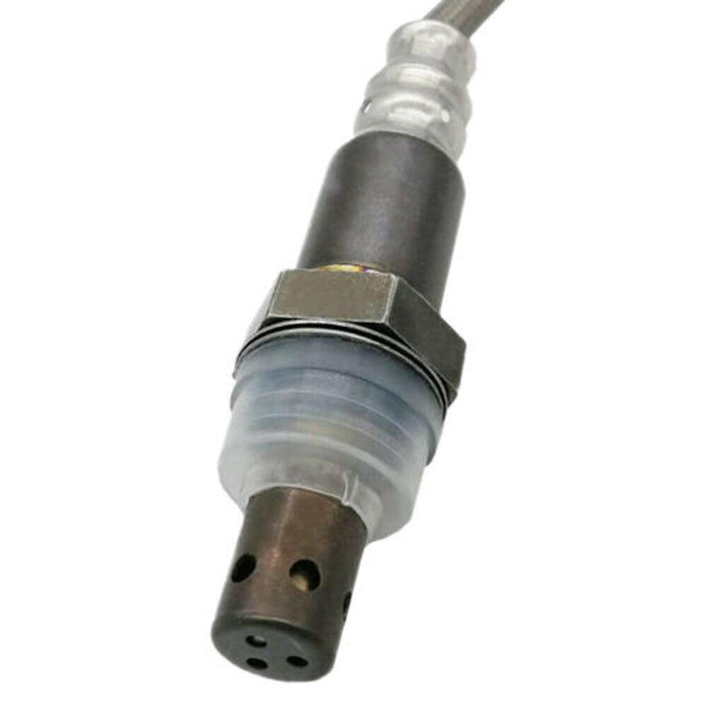 Air Fuel Ratio Oxygen Sensor For Toyota Highlander Lexus RX330 RX350 234-4509