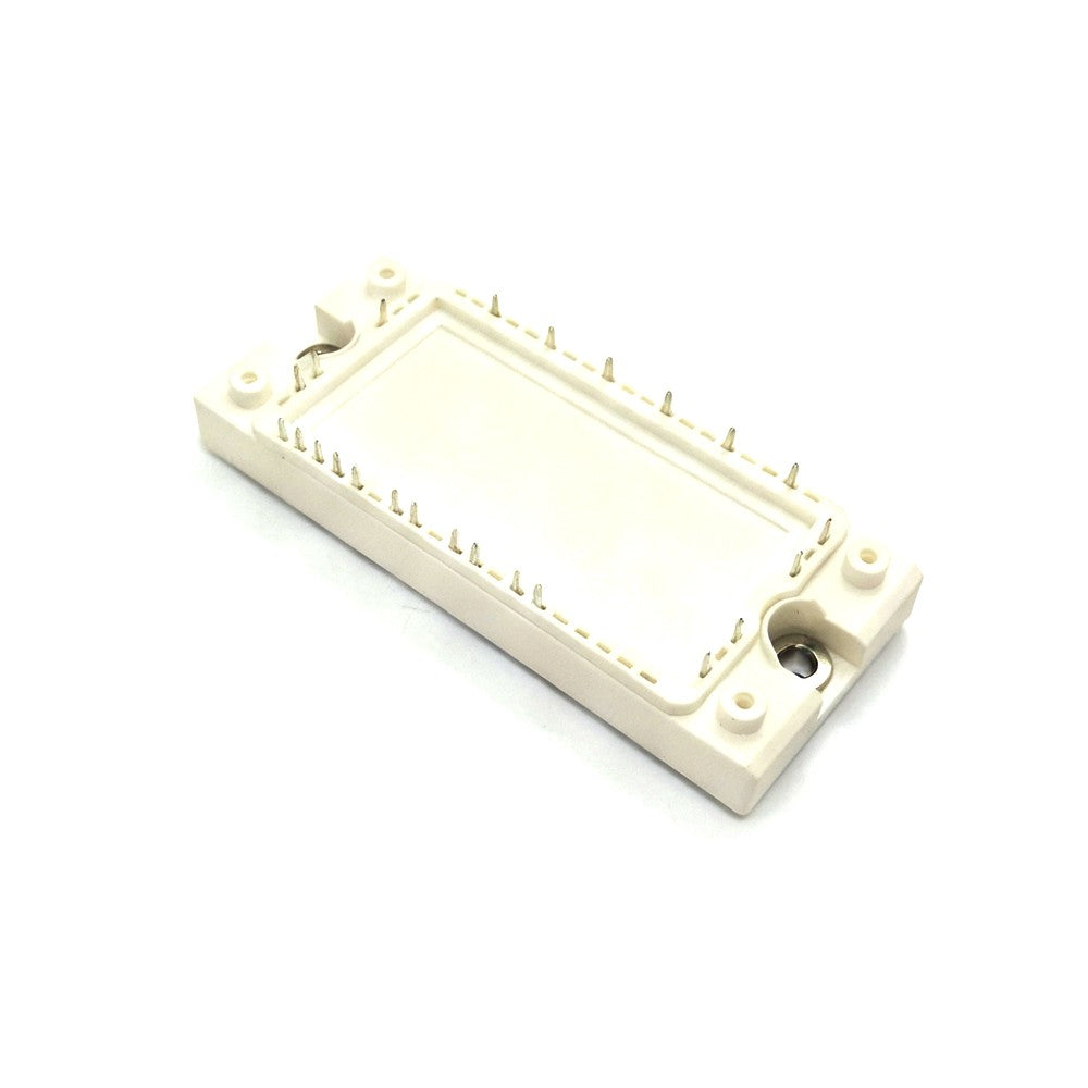 FP40R12KE3  Package:MODULE