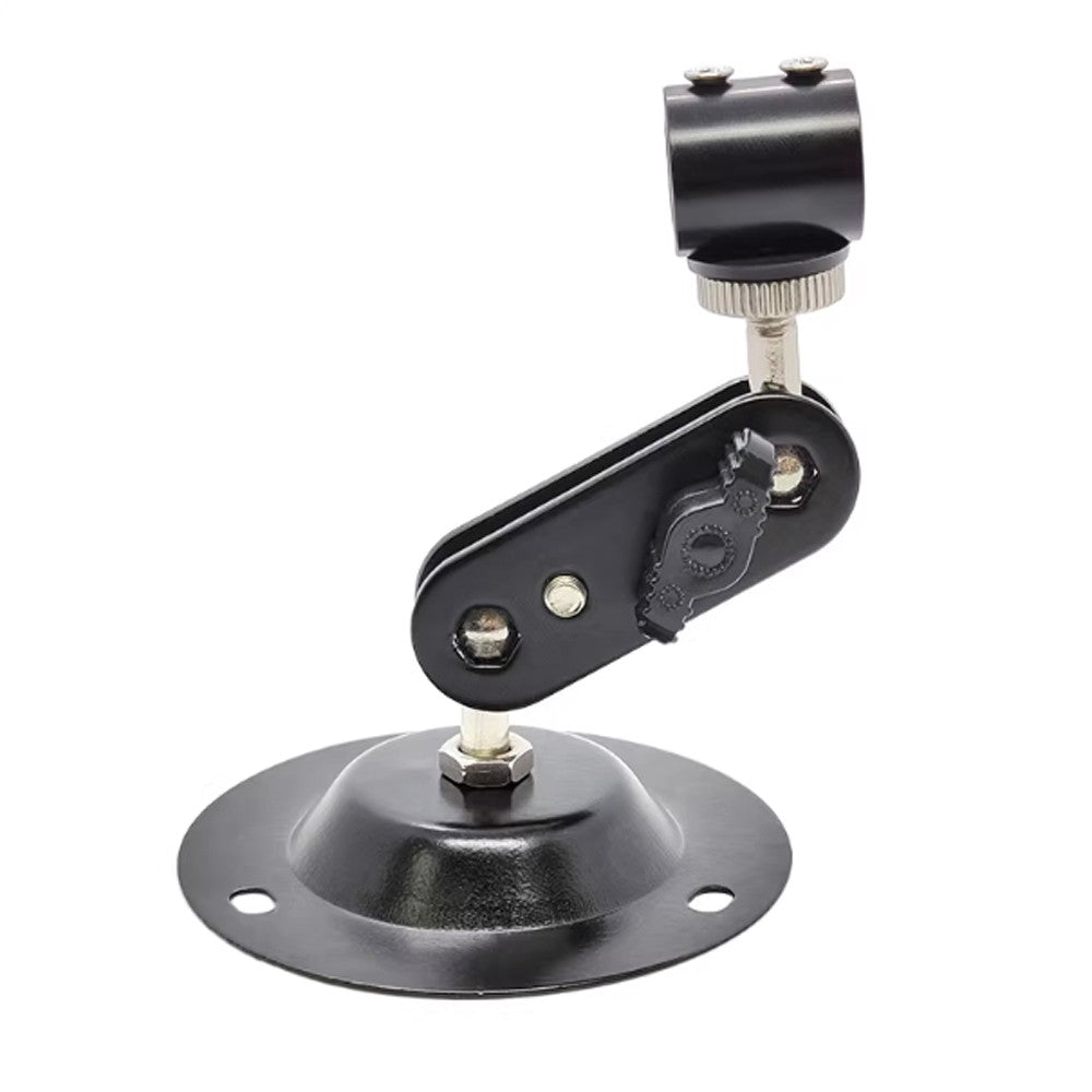 650nm 5mW 100mW 5-24V Adjustable Laser Module Marking Line Positioning Tool
