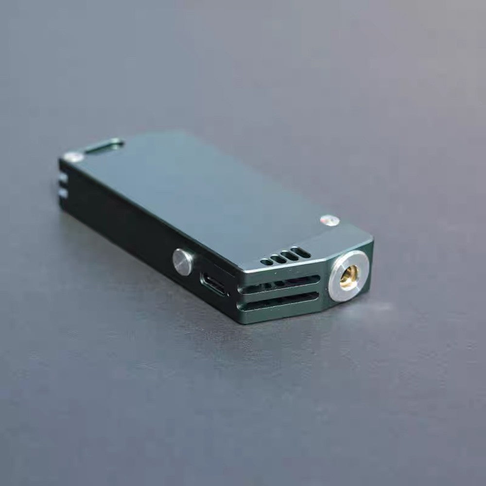 505nm 520nm 545nm 555nm 571nm 593nm 638nm 658nm Yellow Green Blue Laser Module