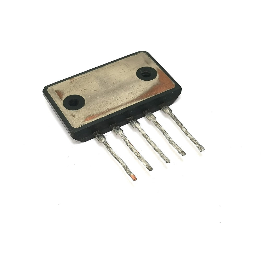 1PC NEN250 Package:ZIP5 IC