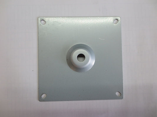 Toroidal transformer square base 9*9mm 10*10mm 14.5*14.5 18*18mm