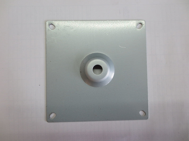 Toroidal transformer square base 9*9mm 10*10mm 14.5*14.5 18*18mm