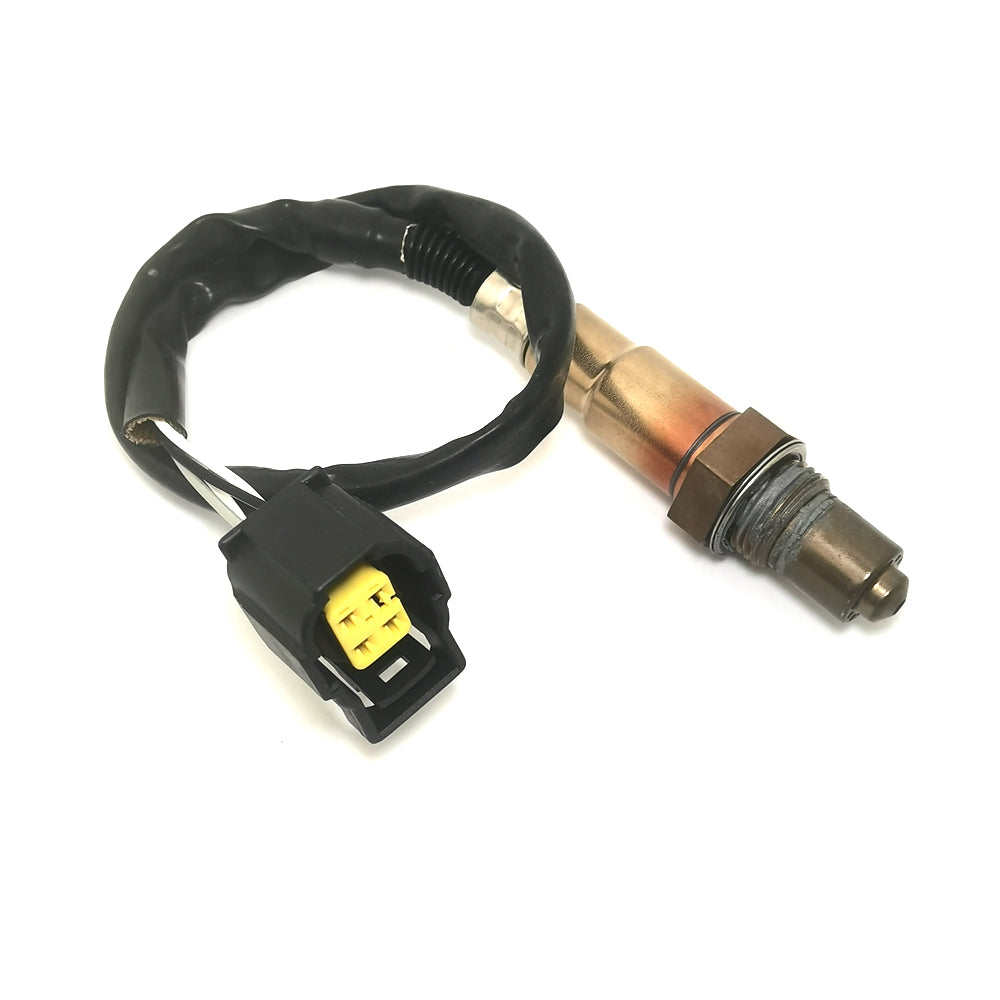 A0045420718 0258006749 Rear Oxygen Sensor For 2006-2012 Mercedes-Benz W204 W212