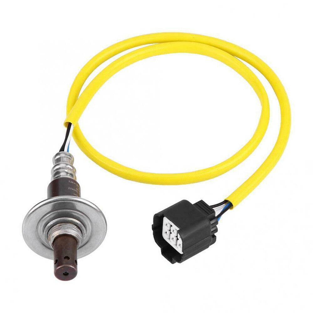 22641-AA360 Upstream Air Fuel Ratio O2 Sensor For Subaru Forester Legacy Outback
