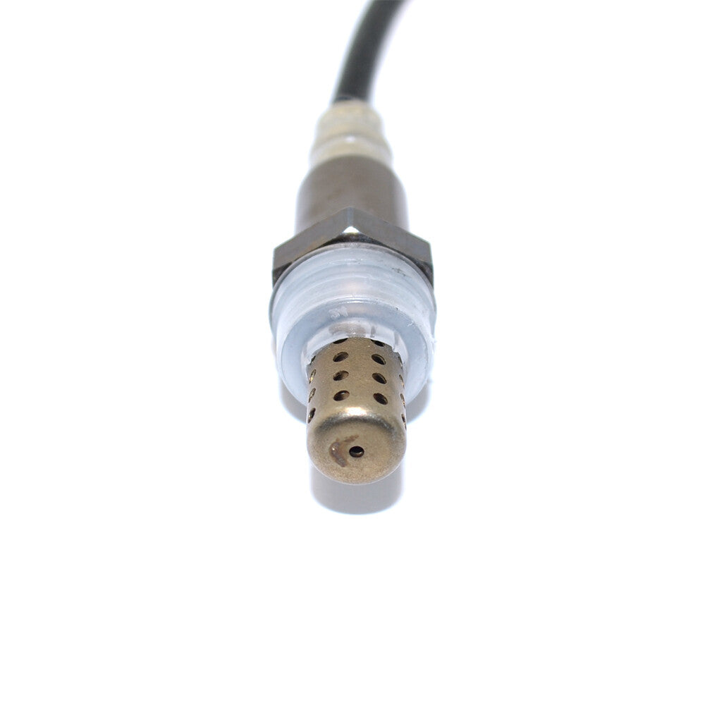 O2 02 Oxygen Sensor NEW for Toyota Lexus Pontiac