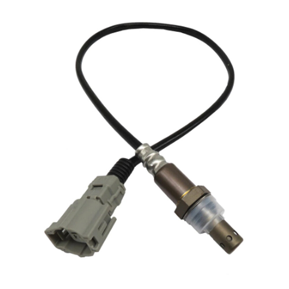 Air Fuel Ratio Oxygen Sensor For Toyota Highlander Lexus RX330 RX350 234-4509