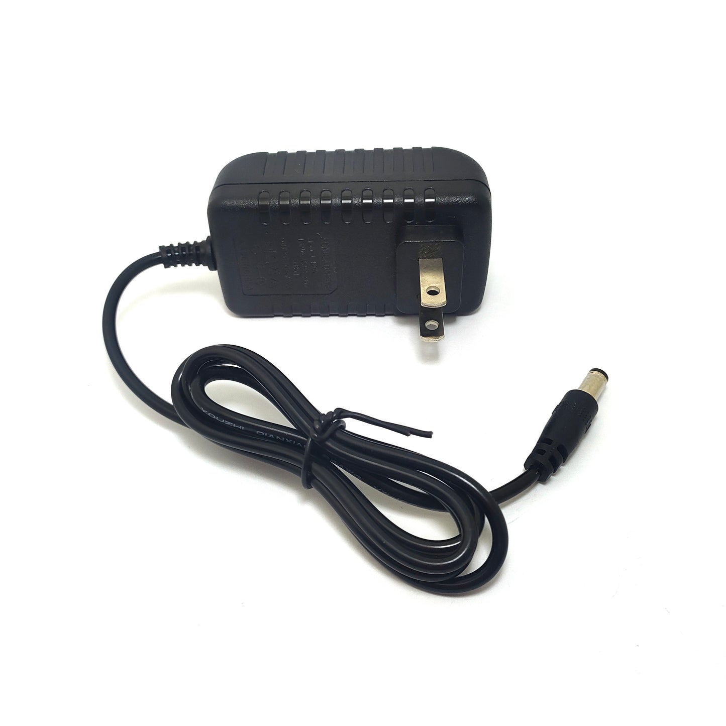 450nm 2W Cross Laser Module Focusable with Driver Cooling Fan TTL 12V Adapter