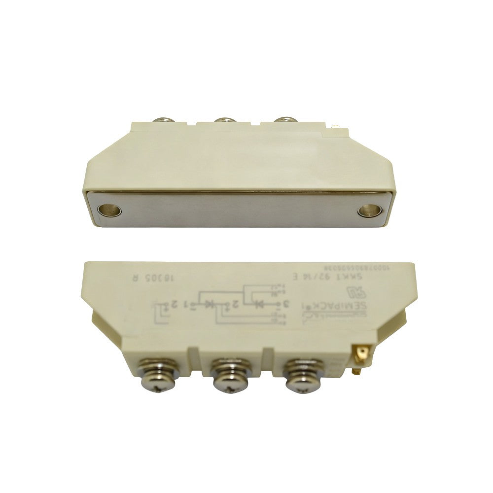 NEW 1PCS SKKT92/12E SKKT92/14E SKKT92/18E Package:MODULE