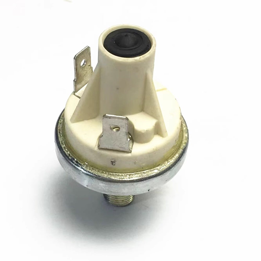 0309-0717 83391-1 is Suitable for Honeywell Engine Pressure Switch Sensor