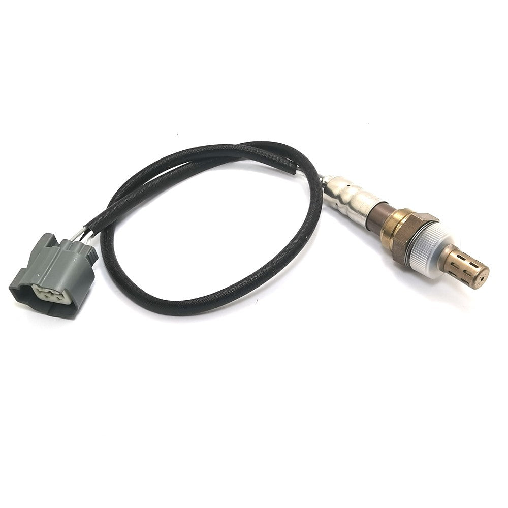 Rear Lambda Oxygen O2 Sensor 234-4122 234-4360 Fits For Honda Accord Civic Acura 2002 2003 2004 RSX  2.0L