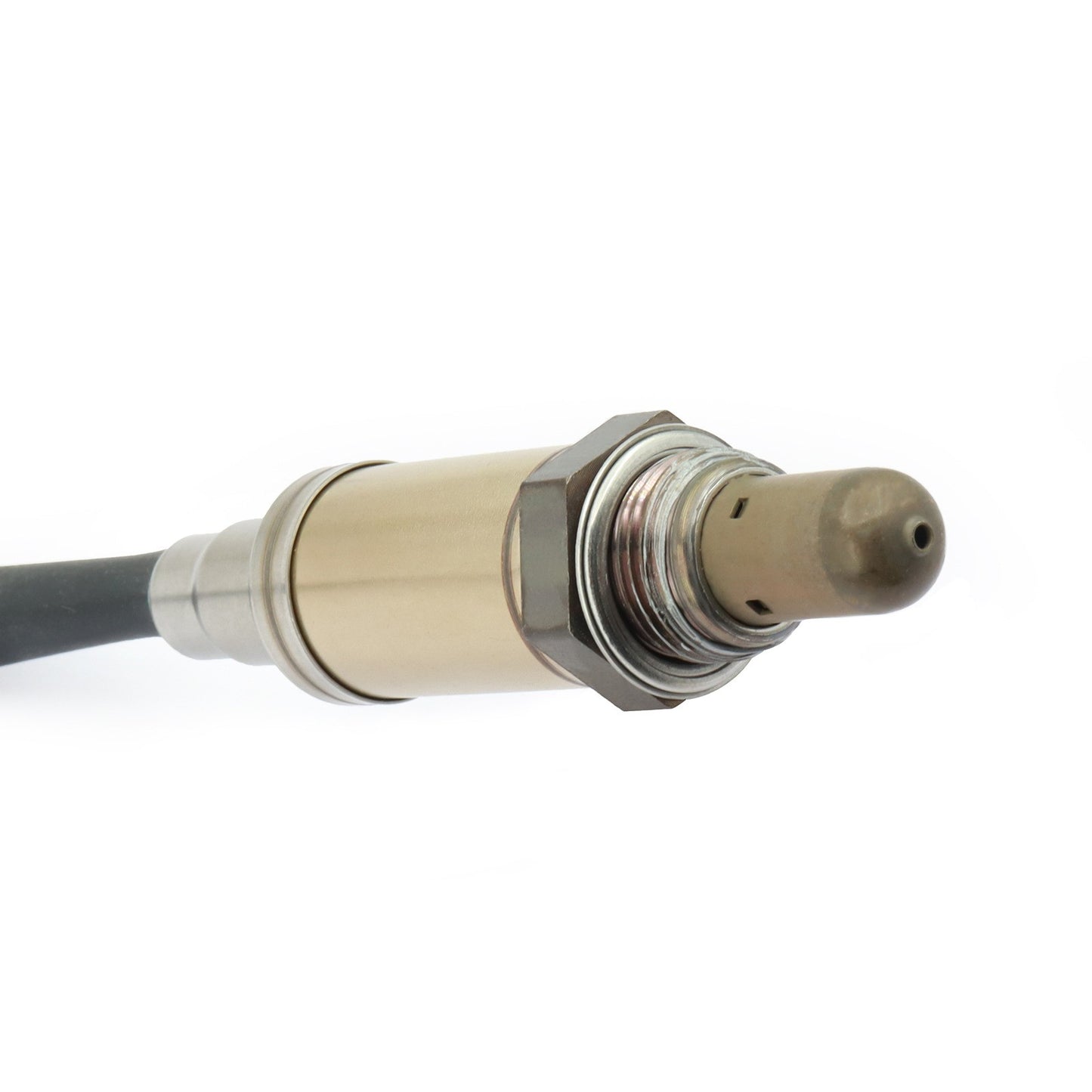 Downstream Oxygen O2 Sensor 0258003806 Fits For PORSCHE Boxster 986 Convertible