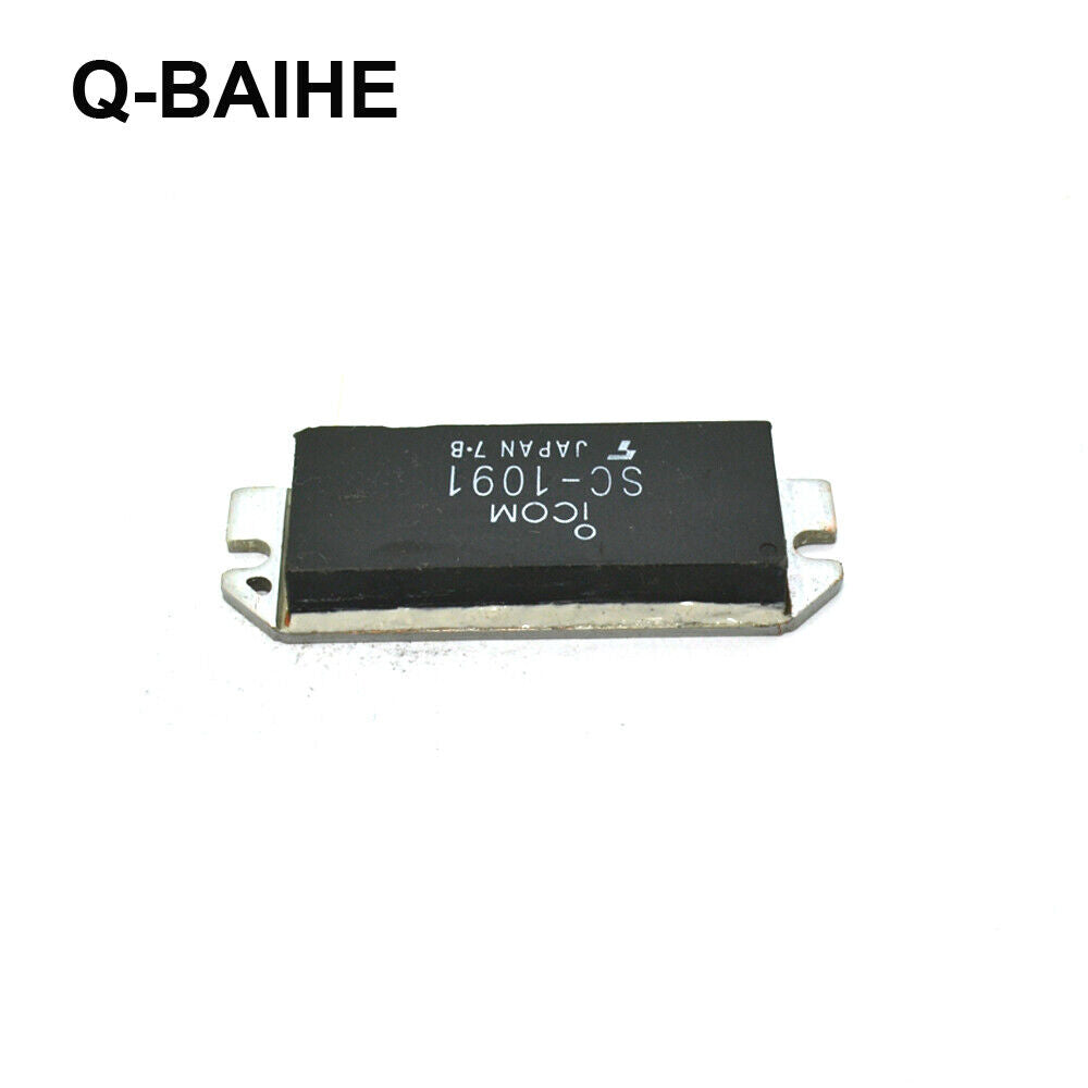 SC-1091 Package:MODULE