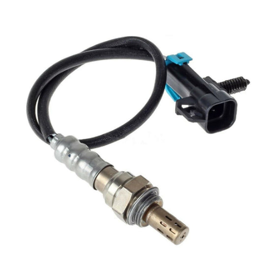 Oxygen Sensor For 10-15 Chevrolet Captiva Sport Equinox HHR Malibu 2.4L 234-4242