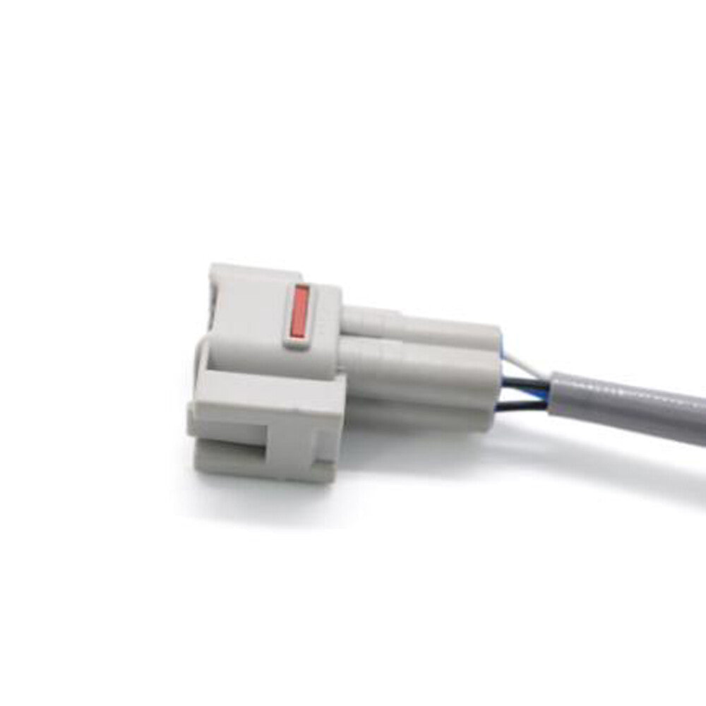 18213-63J01 149100-9021 Oxygen Sensor for Suzuki Ignis Liana Swift SX4 for Wagon