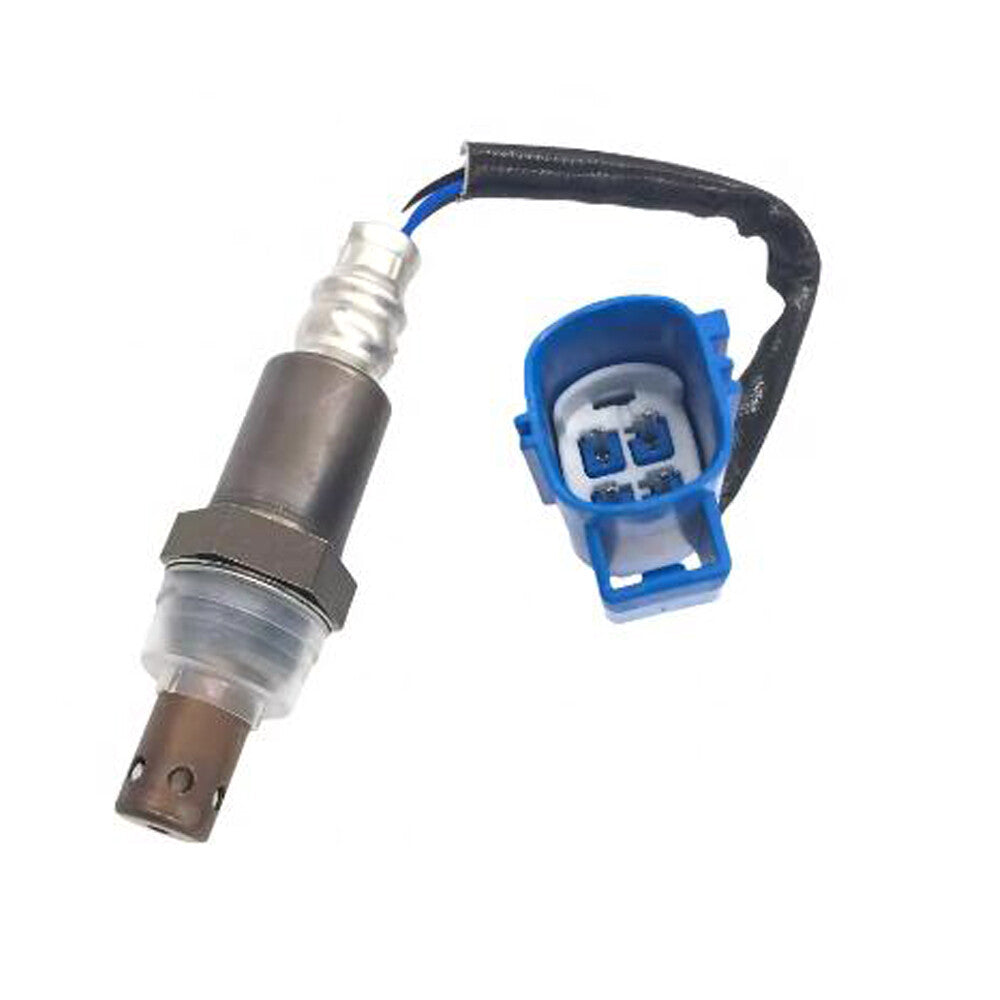 LR014010 Front Oxygen Sensor For 2006-2009 Land Rover Sport Discovery L319 4.4L