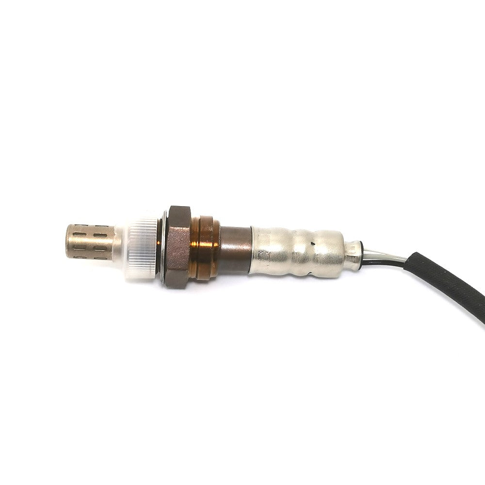 Sensor O2 Oxygen 56028995AB Fits For Dodge Jeep 300C Chrysler Lambda Sensor